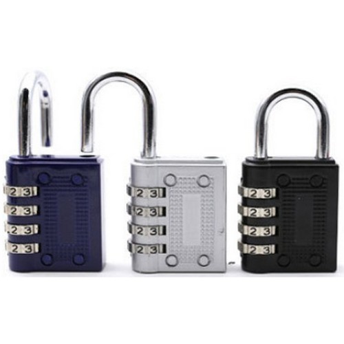 �ٴ� 4�� ��й�ȣ �ڹ���