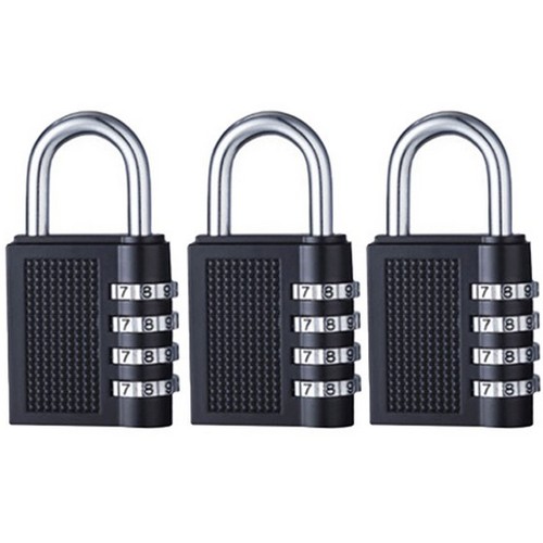 �ٴ� 4�� ��й�ȣ �ڹ���