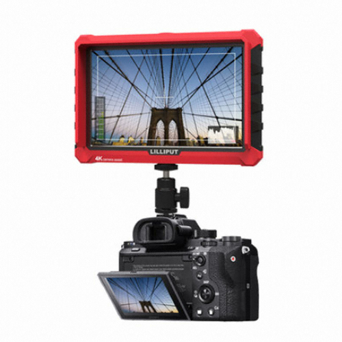 ����ǲ A7S ����������