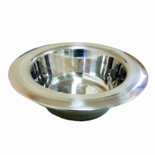 참사랑 참사랑어머니회 스테인리스 웰빙 좌욕기_이미지