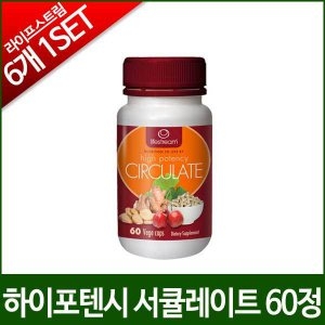 ��������Ʈ�� ��������Ʈ�� �������ٽ� ��ŧ����Ʈ 3��