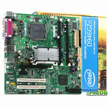 ���� D946GZis