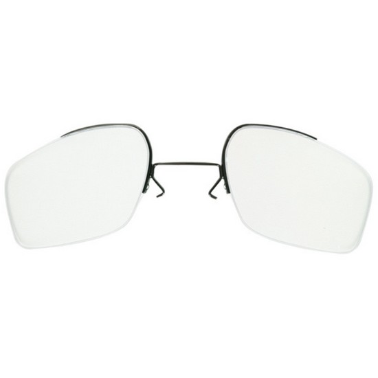 우벡스 901 전용 도수클립이미지입니다. 누르면 해당 게시물로 새창이동합니다.