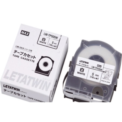 반도엠피에스 정품 LM-TP505W_이미지