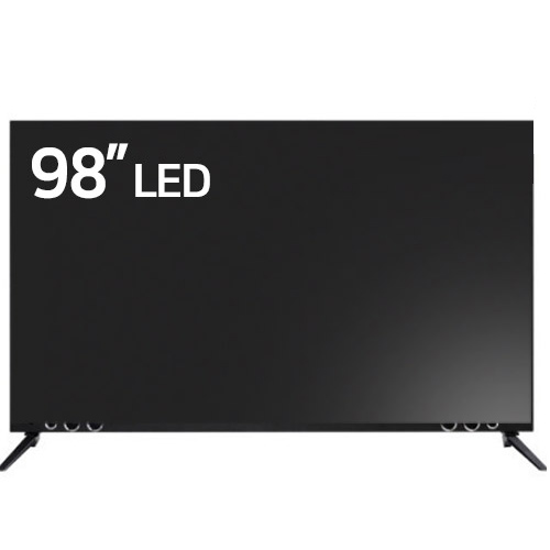 S9801KU 스마트 WiFi