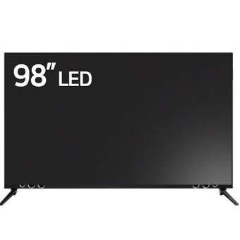 이노스 S9801KU 스마트 WiFi