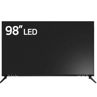 이노스 S9801KU 스마트 WiFi