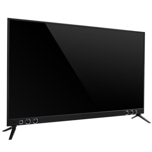 �̳뽺 S9801KU ����Ʈ WiFi