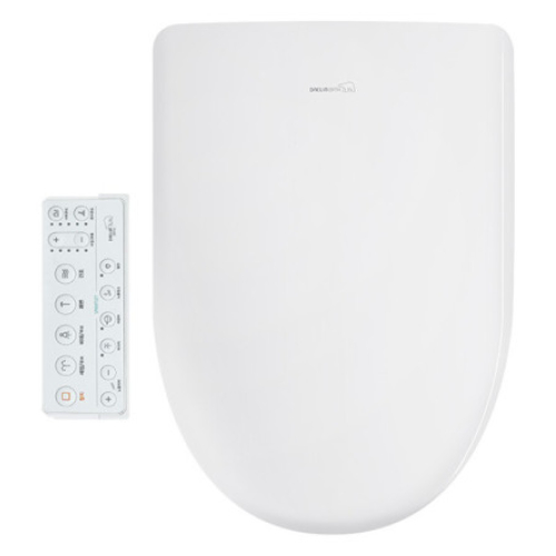 대림바스 DDS-S2100AR