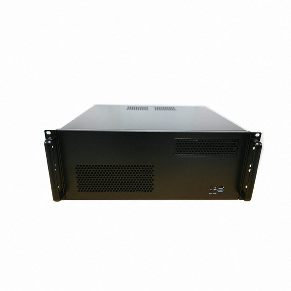 2MONS ���� 4U E-ATX D400 USB3.0
