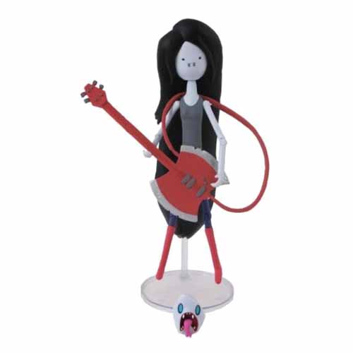 ��ǰ �� �̹���