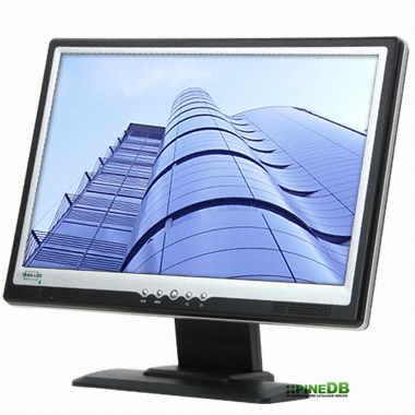 Ÿ�󿤾��� TRL-201WD �ǹ����� ������