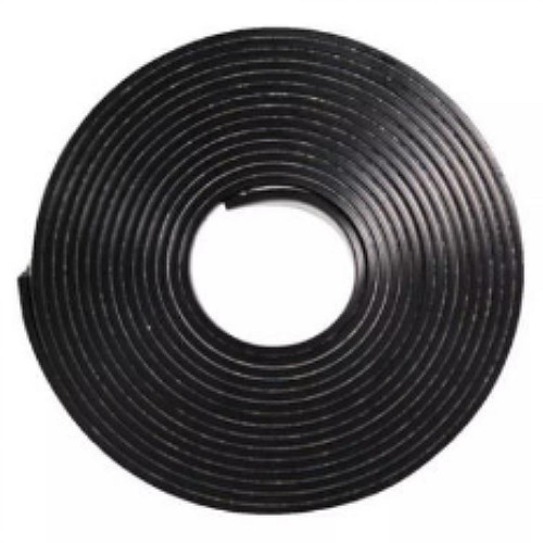 가이드레일 엣지 스트립 PSA-3