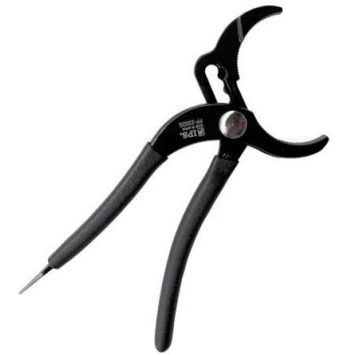 IPS 파이프플라이어 PP-230DS_이미지