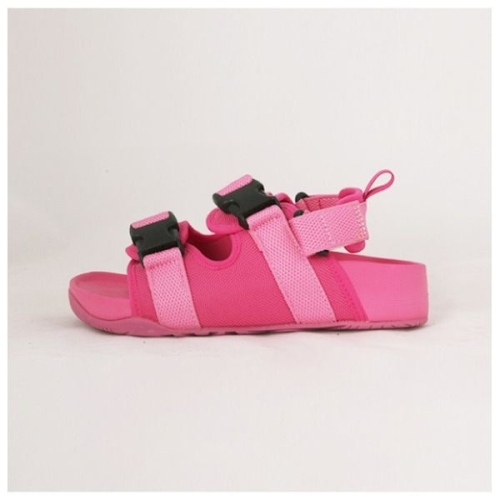 �뽺���̽� Ű����� UQC NS96L29T Ű�� ķ������ ���� 2 PIK