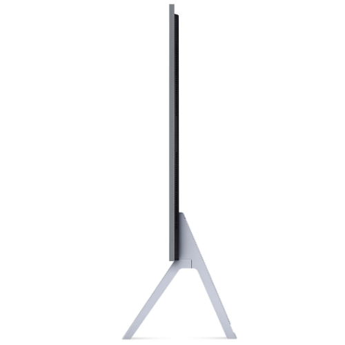 LG���� �÷��� evo OLED97G2KNA