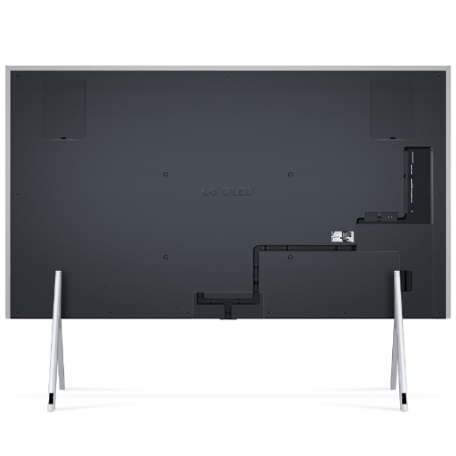 LG���� �÷��� evo OLED97G2KNA