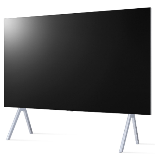 LG전자 올레드 evo OLED97G2KNA (스탠드)_이미지