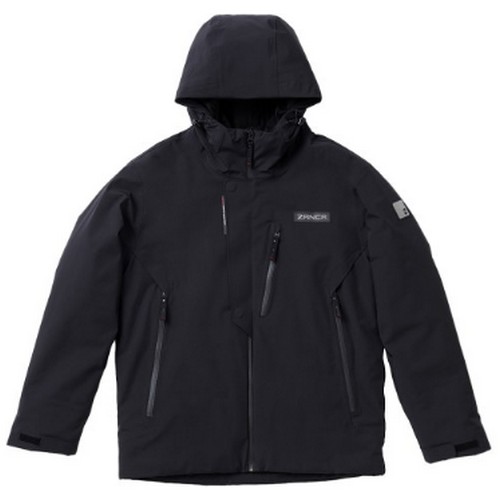 ��ī ���� ����е� ���� ZFCCWWJ001