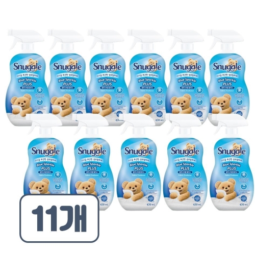���Ϸ��� ���ʱ� ���罺��Ŭ 470ml
