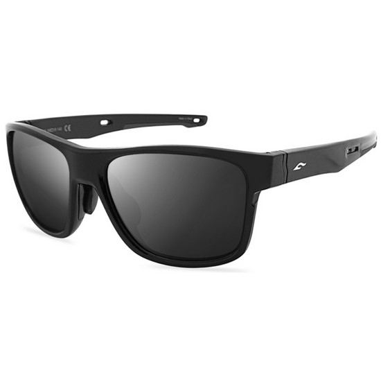 ����(FANTON) FFG85_SMK