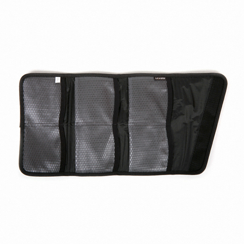 매틴 디럭스 필터 케이스 L_이미지