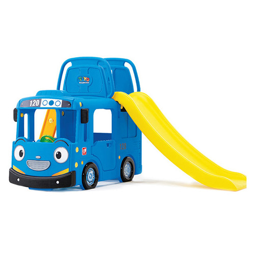 �߾� Ÿ�� 3in1 ���� �̲���Ʋ