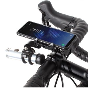 비엠웍스 슬림6 CNC 프로 멀티 클램프 패키지