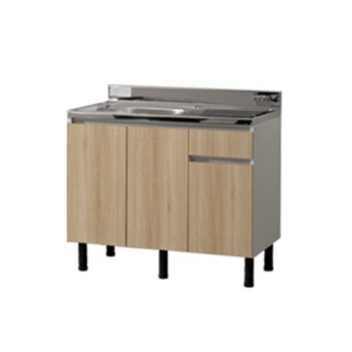 파로마 개수대이미지입니다. 누르면 해당 게시물로 새창이동합니다.