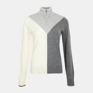 ������ �������� ���� ������ ��Ʈ G4LS23S601 HGR