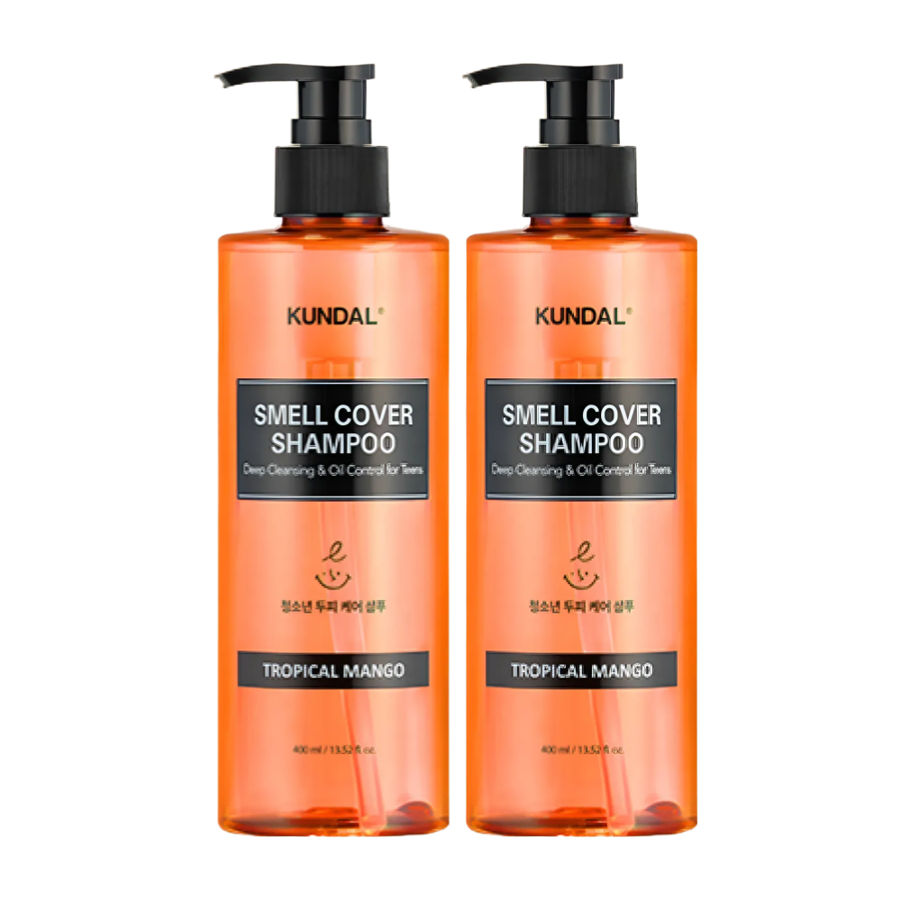 ��� �õ��� ����Ŀ�� û�ҳ⼤Ǫ Ʈ�����ø��� 400ml