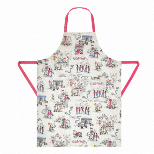 ��ǰ �� �̹���