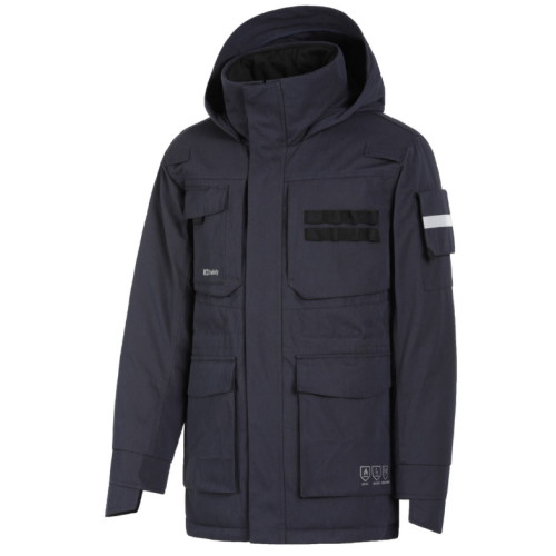 K2 ������Ƽ JK-F5103
