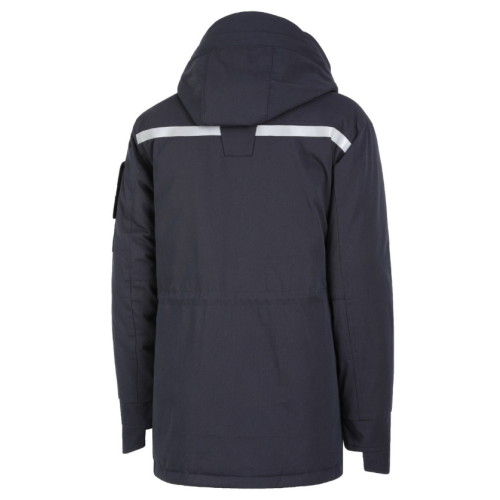 K2 ������Ƽ JK-F5103