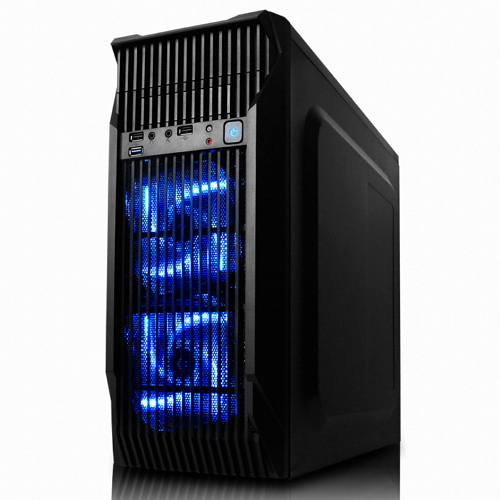 엔피씨코리아 NP570104 (68cm LED )_이미지