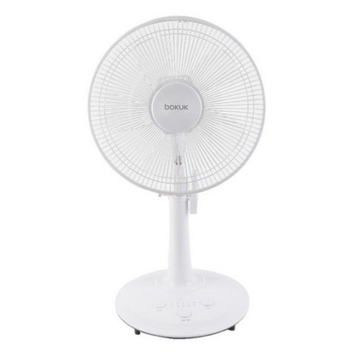 BKF-4535W