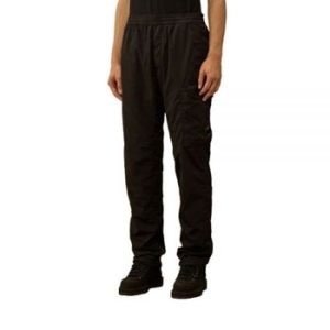 CP���۴� Chrome R Lens Cargo Pants 19CMPA162A 005904G 999 ũ�� ���� ī�� ���� 1428763