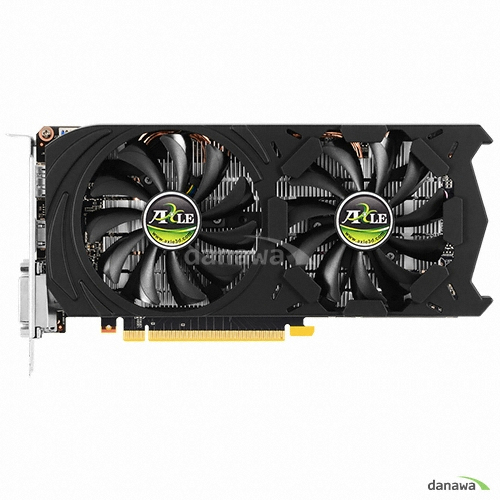 �׽� ������ GTX1060 �񸮾� D5 6GB