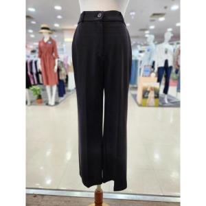 ��ε𰡵� ���̺���08 �ʰ��� ���� M4M4P113 S39993305