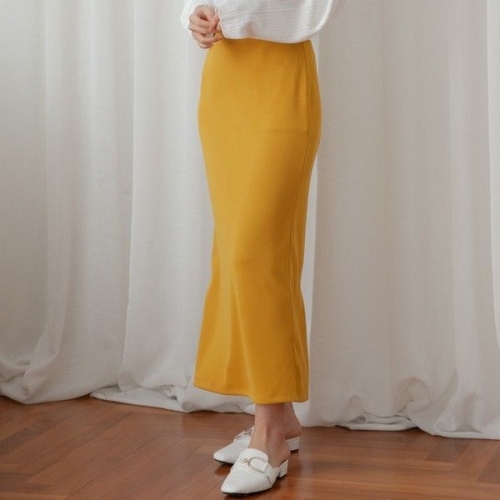 ���̿�� �������ǰ�����ĿƮ LDE001M503 �������