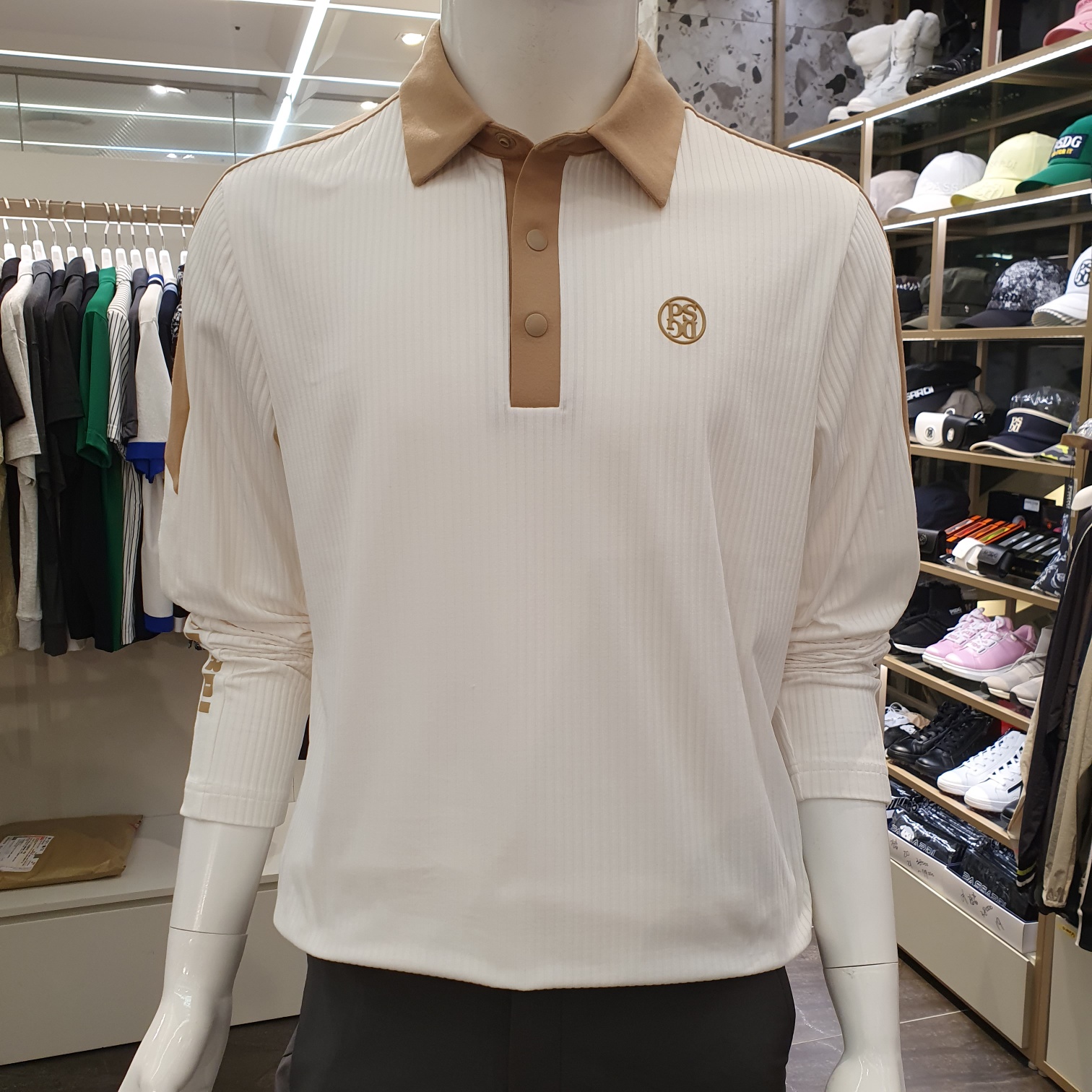 ��ǰ �� �̹���