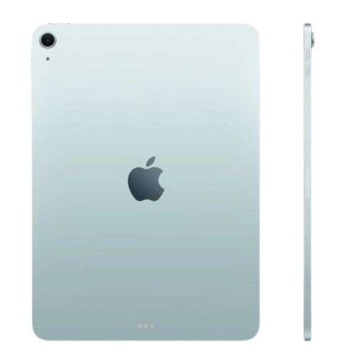 APPLE 2025 iPad Air 11 M3 Cellular (256GB)_이미지