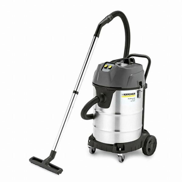 카처 NT 70/2 ME CLASSIC