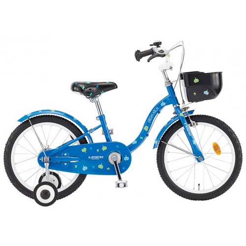 ��õ�������� ������ ����ű 16 (2023����)