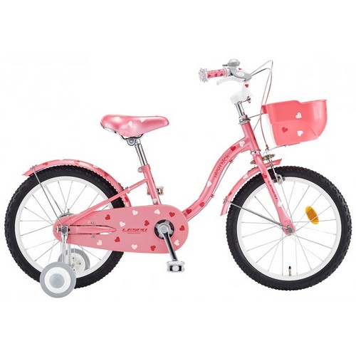 ��õ�������� ������ ����ű 16 (2023����)