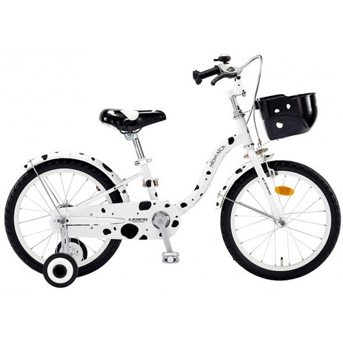 ��õ�������� ������ ����ű 16 (2023����)