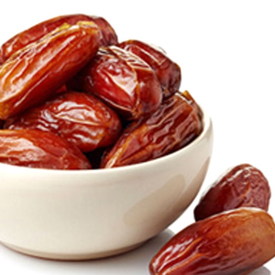 대추야자 데이츠 1kg (1개)