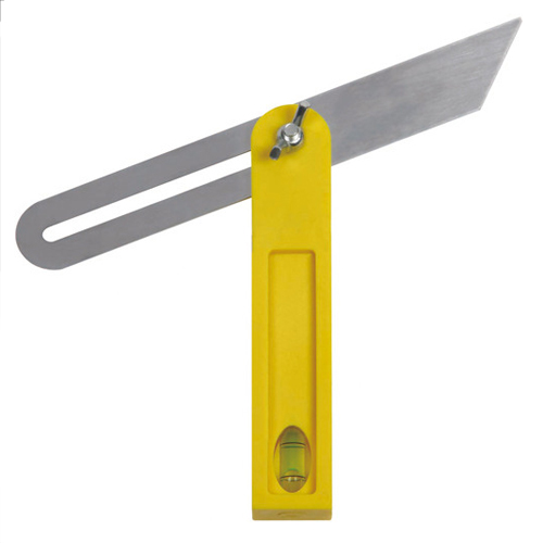 ������ ������ BD-SB200L