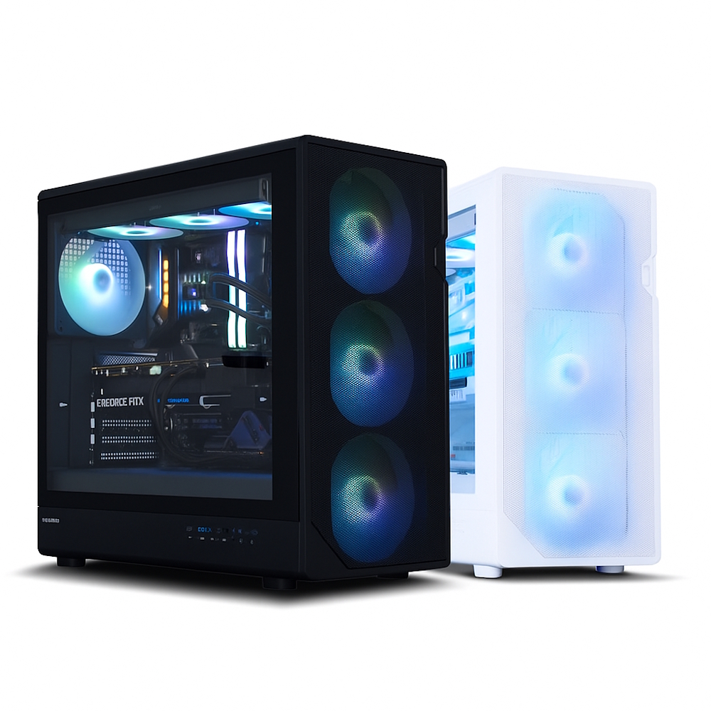 �߸� i8 ���� �ͺ�