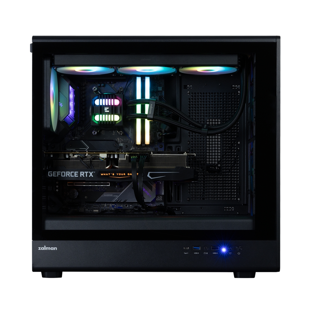 ��ǰ �� �̹���